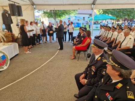 PGD Pristava - jubilej2